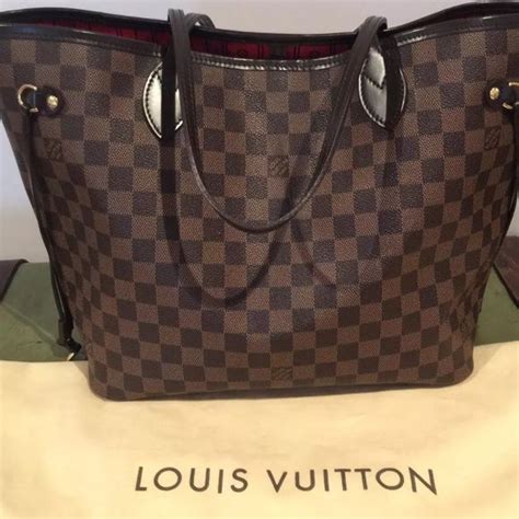 where can i sell my louis vuitton|what retailers sell louis vuitton.